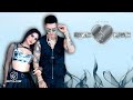 Kim Loaiza - DEVOTO (En Vivo, BYE BYE TOUR) Ft. Elvis De Yongol