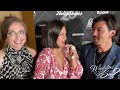 interview with hollyshorts winners celeste leizer and robin takao d’oench