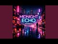 Midnight Echo