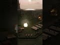 AH-64 Apache Support #shorts #simulator #gaming #fps #short #gamingvideos #viral #pc #gameplay