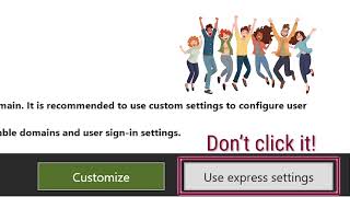 Entra ID Connect Sync Issues? You're Probably Doing This Wrong