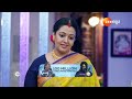 SeethaRaama Kannada | Ep - 350 | Preview | Nov 14 2024 | Zee Kannada