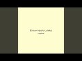 Ember Mystic Lullaby