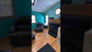 MLS# 1485854     35 CLARKSVILLE ST. GREENVILLE PA.