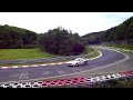 21.07.2012 6.lauf vln grenzlandrennen