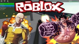 The Power Of Sasuke Roblox Anime Cross Episode 6 - 