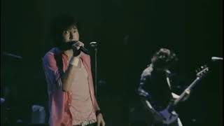 【Mr.Children】 忙しい人のためのAny