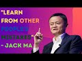 This is How Jack Became Successful (Alibaba Motivation) #shorts