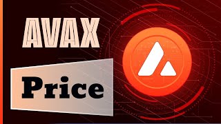 Round 2 Crypto rally : Avalanche (AVAX) Explained | Price Prediction 2025