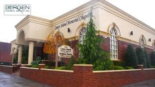 Funeral Home in Brooklyn
