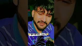 😂 Haryanvi funny video 😂 #haryanvifunnyvedio #shorts #funnyvedio #haryana #myfirstshorts #delhi