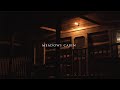 Meadows Cabin x Sony A7III | Cinematic Video - Sigma 30mm 1.4f