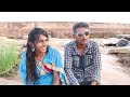 ફુલી પકડાણી પ્રેમમાં ભાગ 15 comedian magan gujrati comedy