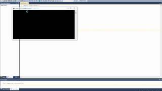Lets Learn Java 5 - Basic UI: JLabel