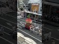 祇園祭2022前祭⑦四条傘鉾2 2