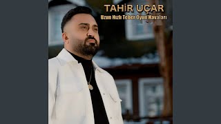 Uzun Hızlı Teber Oyun Havaları