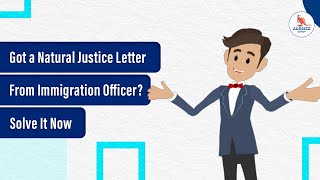 Get rid of false & misleading documents issue in Australia Visa application