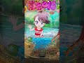 【パチンコ】甘デジ 夏色日記。海物語？遊タイム確変！？