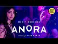 anora 2024 full english movie mikey madison paul weissman cine mega full fact u0026 review film