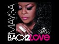 Maysa - Smilin'