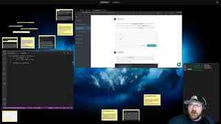 Scalar Types in Python - int - Challenges #1 and #2