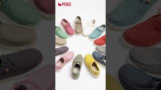 Pitas 2024 #shoes