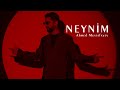 Ahmed Mustafayev — Neynim (Rəsmi Musiqi Videosu)