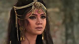 Mahabharata_S1_E3_EPISODE_Reference_only