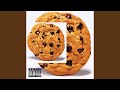 Cookie