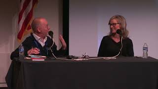 Activated Learning 101 Dr. Catlin Tucker