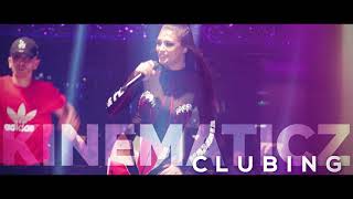 Clubs and Nightlife | SHOWREEL