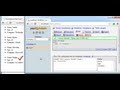 Fetching / Extraction of Data From Database Without Refreshing Webpage: jQuery + PHP  + MySQL