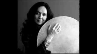 Mahsa Vahdat - Be man gofti