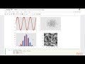 Learning Python Data Visualization: Improving Plot Aesthetics| packtpub.com