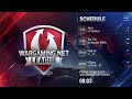 wgl na s2 2016 2017 gold league qualifiers day 2