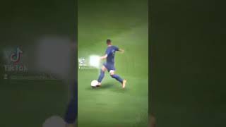 niefart Mbappé