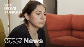 ICE Is Deporting Multiple Witnesses in Gynecologic Surgery Scandal