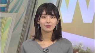 【檜山沙耶】🐸🌹っ「おさやがニコニコ生放送って言ったよー！3日振りに。。(ニコ生コメ有り)」