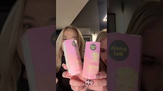 Unboxing kolejnych Sonny Angel