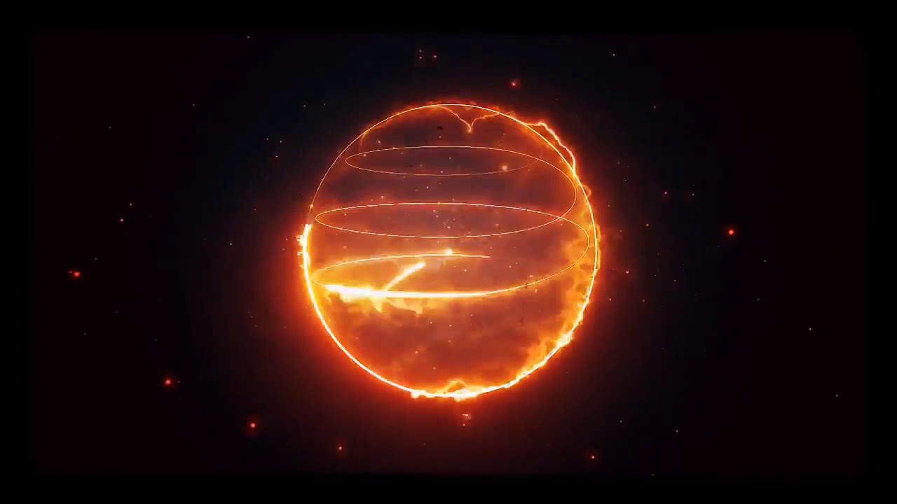 Cool Intro No Text 3d Free Youtube Youtube