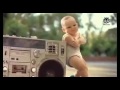 Sahore bahubali 2 song by kids