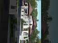 kerala traditional home design 4bhk shorts shortsvideo