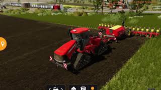 Farming Simulator 20 #331