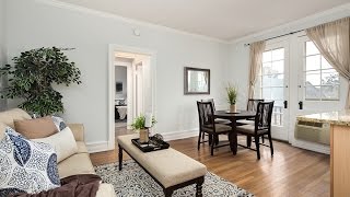 3420 16th Street NW #407S