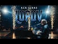 ACA LUKAS - LOPOV (OFFICIAL VIDEO)