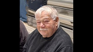 Ted Lorts Life Celebration video