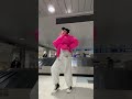 тгк maria_naverno🩷 рек dance tiktok тикток kpop рекомендации тренд танцы shorts fyp