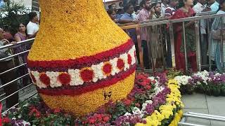 ಹಾಸನದ ಅಧಿದೇವತೆ ಹಾಸನಾಂಬ ಜಾತ್ರಾ ಮಹೋತ್ಸವ|| Hassan is the world famous Historical Temple Hassanmba Fest.