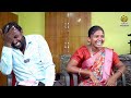 behind the smiles dhoom dhaam channel tirupati u0026 ritika joyful interview shiva studios