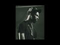 [FREE] Key Glock X Young Dolph Type Beat 2024 - 